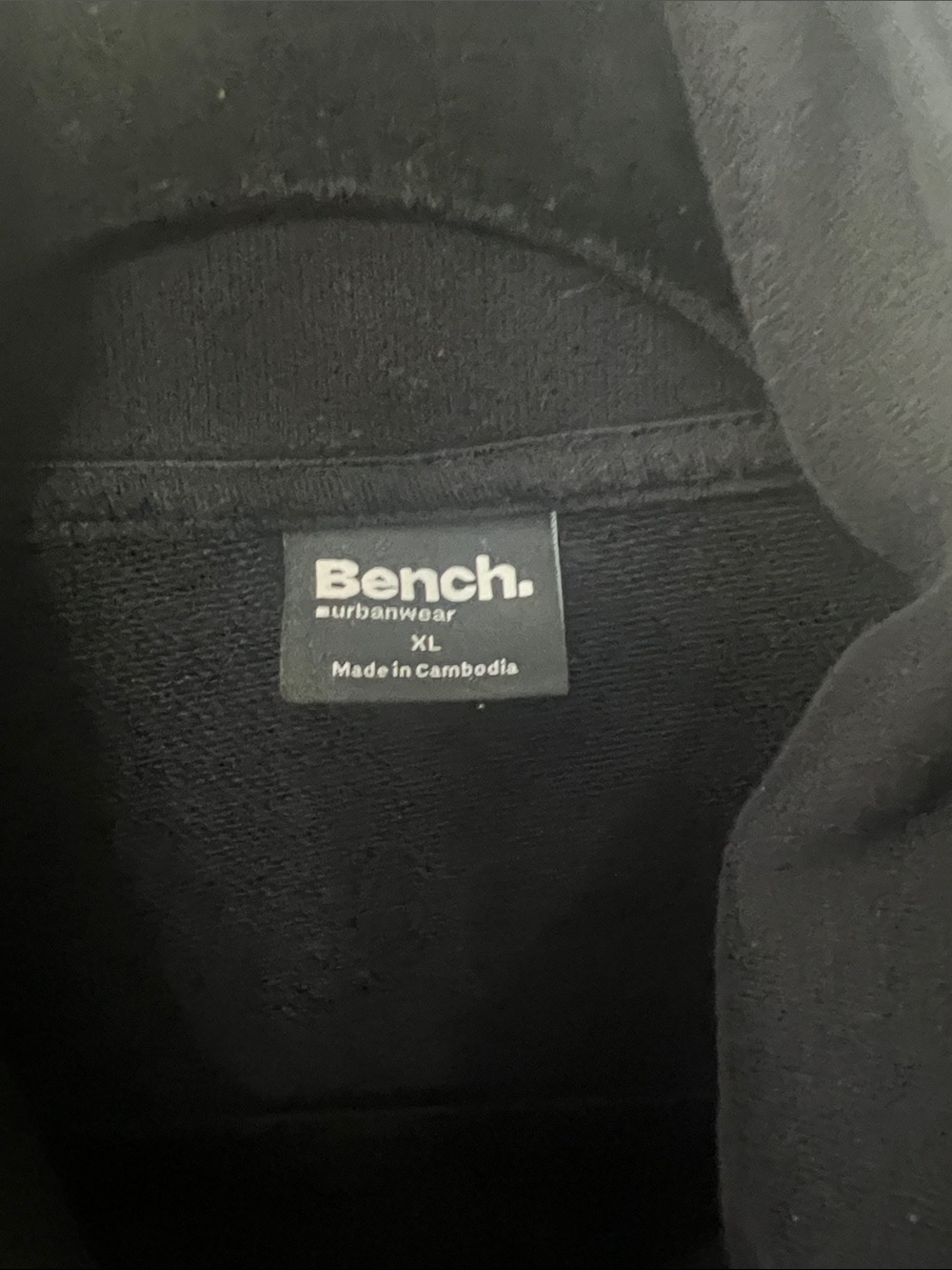 Lightweight Full-Zip - Picture 4 of 6